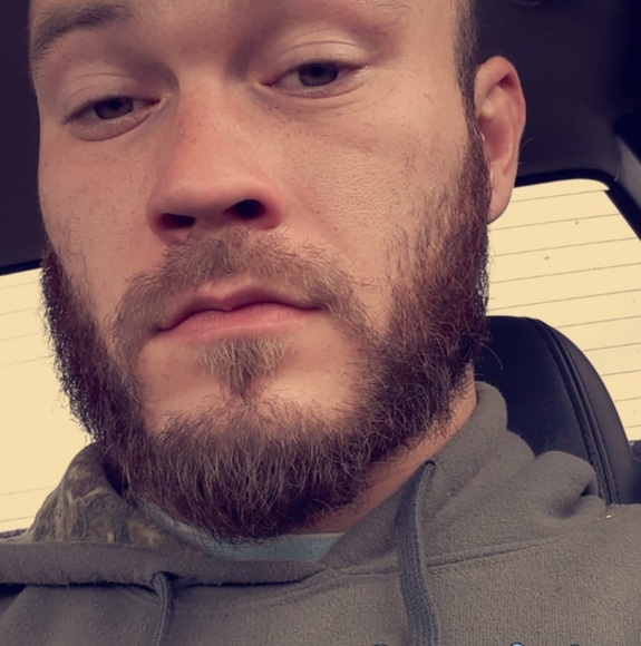chasebuzzski